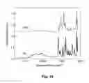 Fig. 13 - Organometallic catalyst and preparation thereof