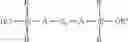 Fig. 02 - PREPARATION OF SULFIDOSILANES