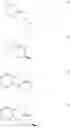 Fig. 06 - Method for producing optically active 2-hydroxy ester and novel intermediate compound