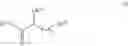 Fig. 08 - Method for producing optically active 2-hydroxy ester and novel intermediate compound