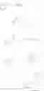 Fig. 07 - Method for preparing atomoxetine