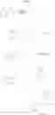 Fig. 09 - Method for preparing atomoxetine
