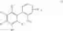 Fig. 02 - Process for preparing substituted 2-nitrobiphenyls