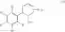 Fig. 07 - Process for preparing substituted 2-nitrobiphenyls