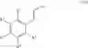 Fig. 08 - Process for preparing substituted 2-nitrobiphenyls