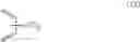 Fig. 09 - Process for preparing substituted 2-nitrobiphenyls