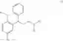 Fig. 02 - METHOD OF OBTAINING 3,3-DIPHENYLPROPYLAMINES