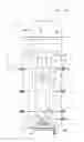 Fig. 01 - CRYSTALLIZER AND METHOD FOR PRODUCING PHENOL-BPA ADDUCT CRYSTALS