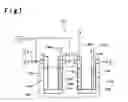 Fig. 02 - Process for producing 2,3,3,3-tetrafluoropropene