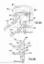 Fig. 06 - Method and apparatus for providing treatment in a warming device