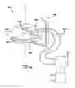 Fig. 07 - Method and apparatus for providing treatment in a warming device