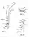 Fig. 02 - Blade insert illuminator