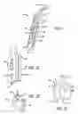 Fig. 04 - Blade insert illuminator