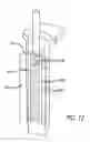 Fig. 10 - Blade insert illuminator