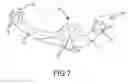 Fig. 07 - Patient matching surgical guide and method for using the same