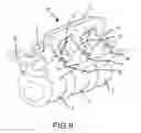 Fig. 08 - Patient matching surgical guide and method for using the same