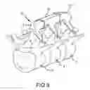 Fig. 09 - Patient matching surgical guide and method for using the same