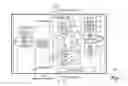 Fig. 06 - Sensing module for orthopedic load sensing insert device