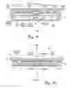 Fig. 09 - Sensing module for orthopedic load sensing insert device