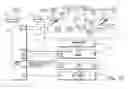 Fig. 22 - Sensing module for orthopedic load sensing insert device