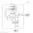 Fig. 06 - LEAD MOTION SENSING VIA CABLE MICROPHONICS