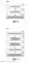 Fig. 07 - LEAD MOTION SENSING VIA CABLE MICROPHONICS