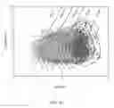 Fig. 10 - Implantable systems and methods for identifying a contra-ictal condition in a subject