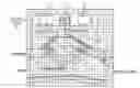 Fig. 01 - Apparatus and Method for Measuring Physiological Functions