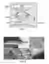 Fig. 02 - Apparatus and Method for Measuring Physiological Functions
