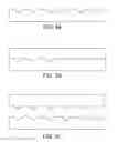 Fig. 03 - Apparatus and Method for Measuring Physiological Functions