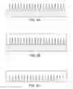Fig. 04 - Apparatus and Method for Measuring Physiological Functions