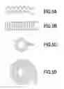 Fig. 04 - Interface pressure measurement system