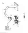 Fig. 08 - APPARATUS AND METHOD FOR MEASURING IN VIVO BIOMECHANICAL PROPERTIES OF SKIN