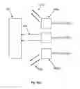 Fig. 10 - APPARATUS AND METHOD FOR MEASURING IN VIVO BIOMECHANICAL PROPERTIES OF SKIN