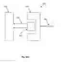 Fig. 11 - APPARATUS AND METHOD FOR MEASURING IN VIVO BIOMECHANICAL PROPERTIES OF SKIN