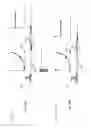 Fig. 15 - APPARATUS AND METHOD FOR MEASURING IN VIVO BIOMECHANICAL PROPERTIES OF SKIN
