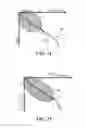 Fig. 16 - APPARATUS AND METHOD FOR MEASURING IN VIVO BIOMECHANICAL PROPERTIES OF SKIN