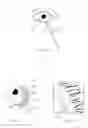 Fig. 02 - Convective Energy Transfer into the Eye