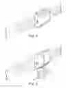 Fig. 02 - DUAL THERAPY EXERCISE DEVICE WITH TETHERED CONTROL PANEL