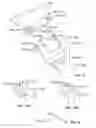 Fig. 08 - SUPPORT STRUCTURE