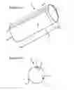 Fig. 02 - Wound and bandage protection system and method