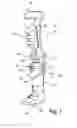 Fig. 02 - Supporting device