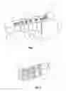 Fig. 02 - FOOT CORRECTION DEVICE