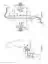 Fig. 02 - Patient-Wearable System, Twist Isolating Device, And Method