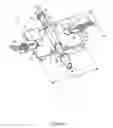 Fig. 03 - Patient-Wearable System, Twist Isolating Device, And Method
