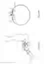 Fig. 05 - Patient-Wearable System, Twist Isolating Device, And Method