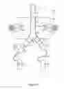 Fig. 06 - Patient-Wearable System, Twist Isolating Device, And Method