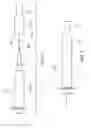 Fig. 02 - PROTECTIVE GUARD FOR NEEDLES OF INJECTION DEVICES