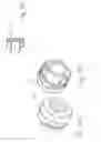 Fig. 09 - Dose setting device for an injection device