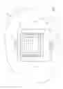 Fig. 02 - Fluid containment pouch